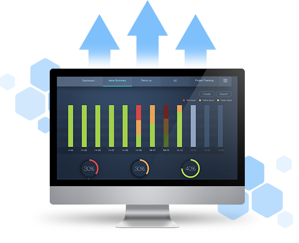 SFLOW流量分析，一步到位