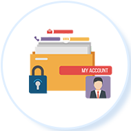  提高员工安全意识，培养内部安全人才