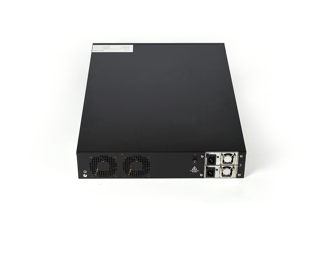 RG-WALL 1600-VPN 2000E