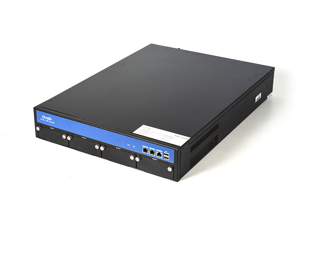 RG-WALL 1600-VPN 2000E